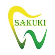 Sakuki